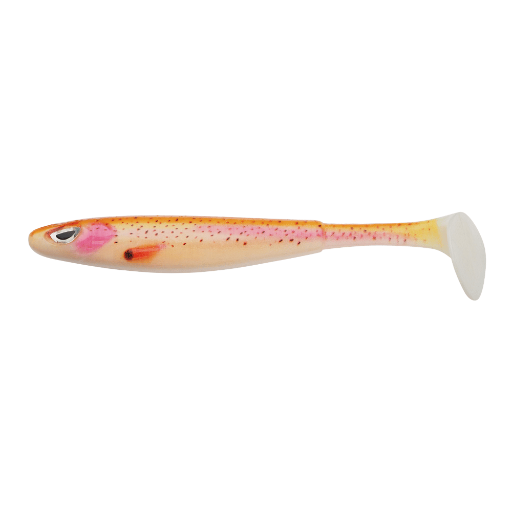 Berkley PowerBait Smash sur brochetperche.fr