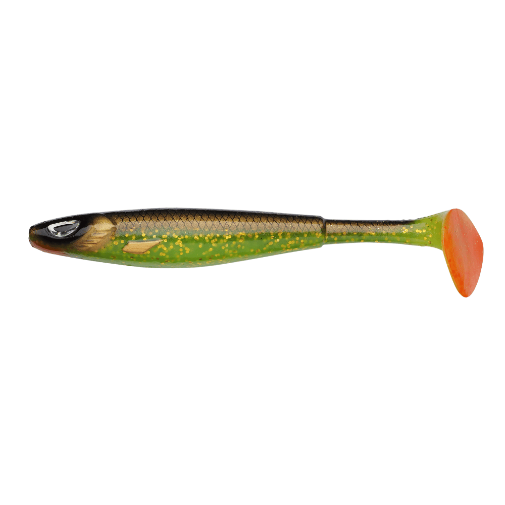 Berkley PowerBait Smash sur brochetperche.fr