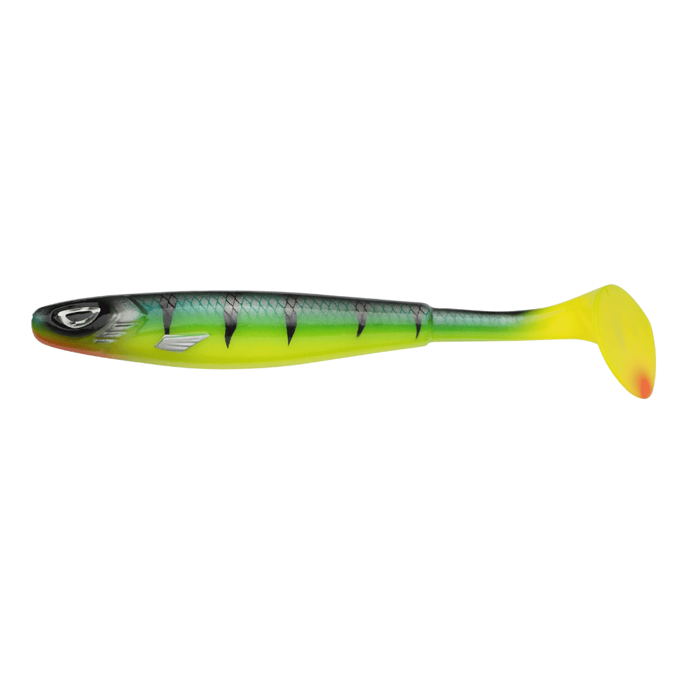Berkley PowerBait Smash sur brochetperche.fr