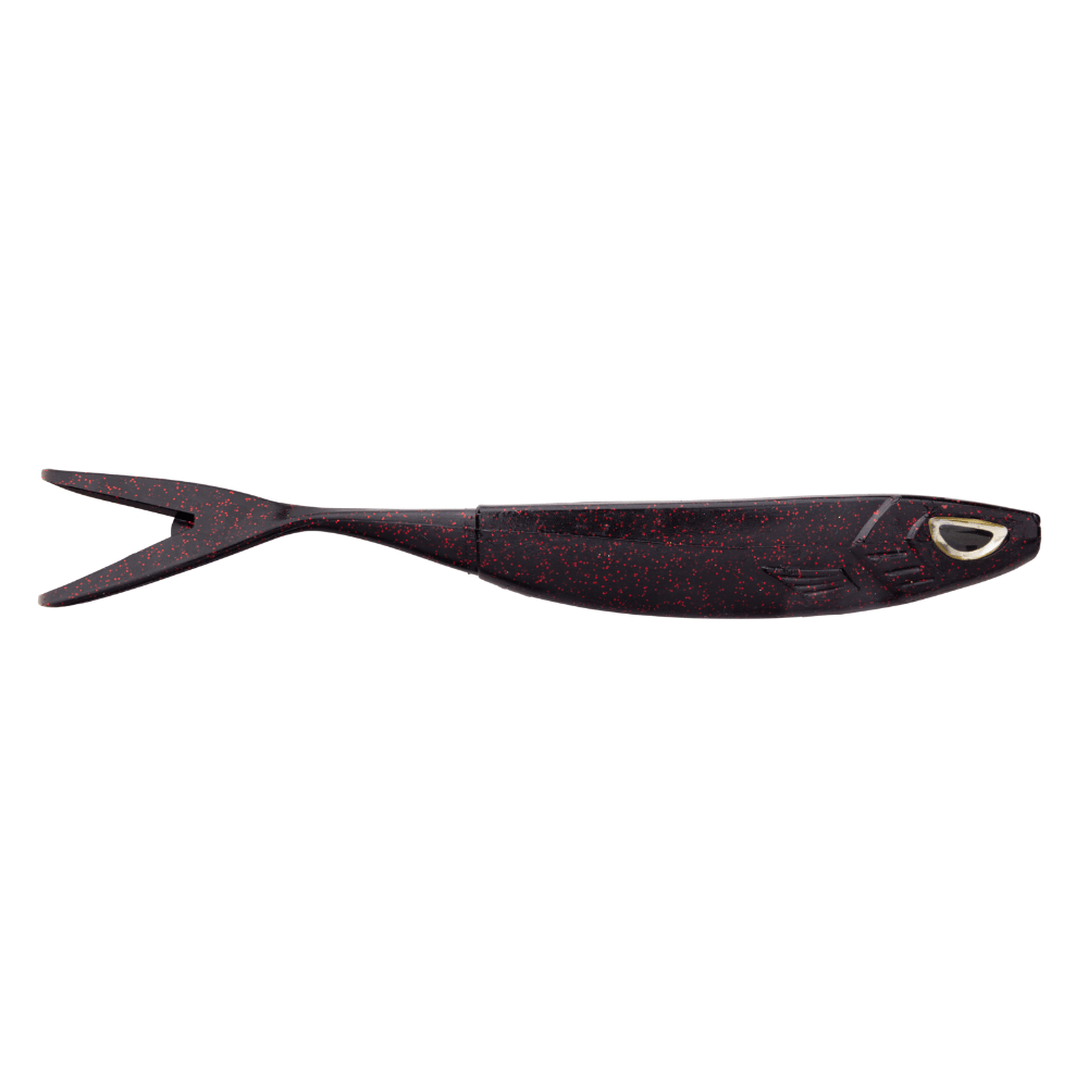 Berkley PowerBait Vamper sur brochetperche.fr
