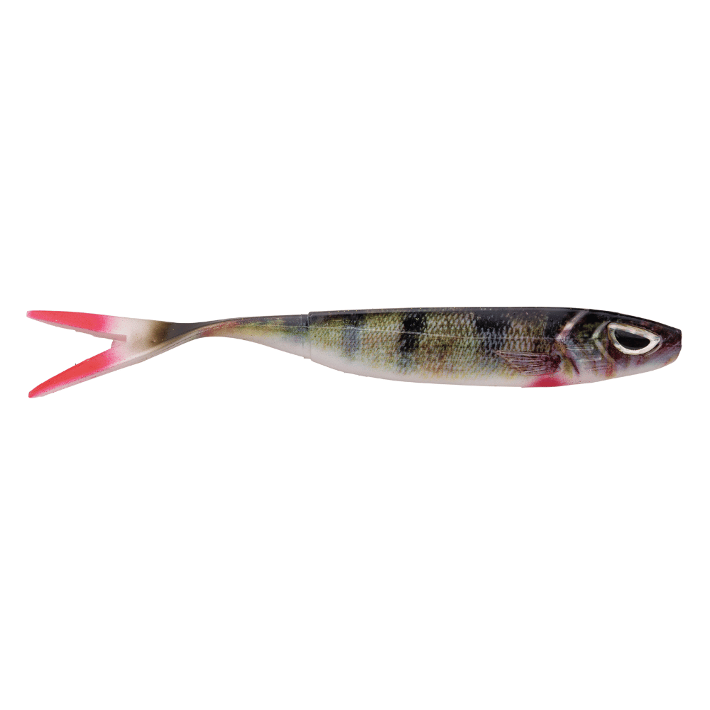 Berkley PowerBait Vamper sur brochetperche.fr