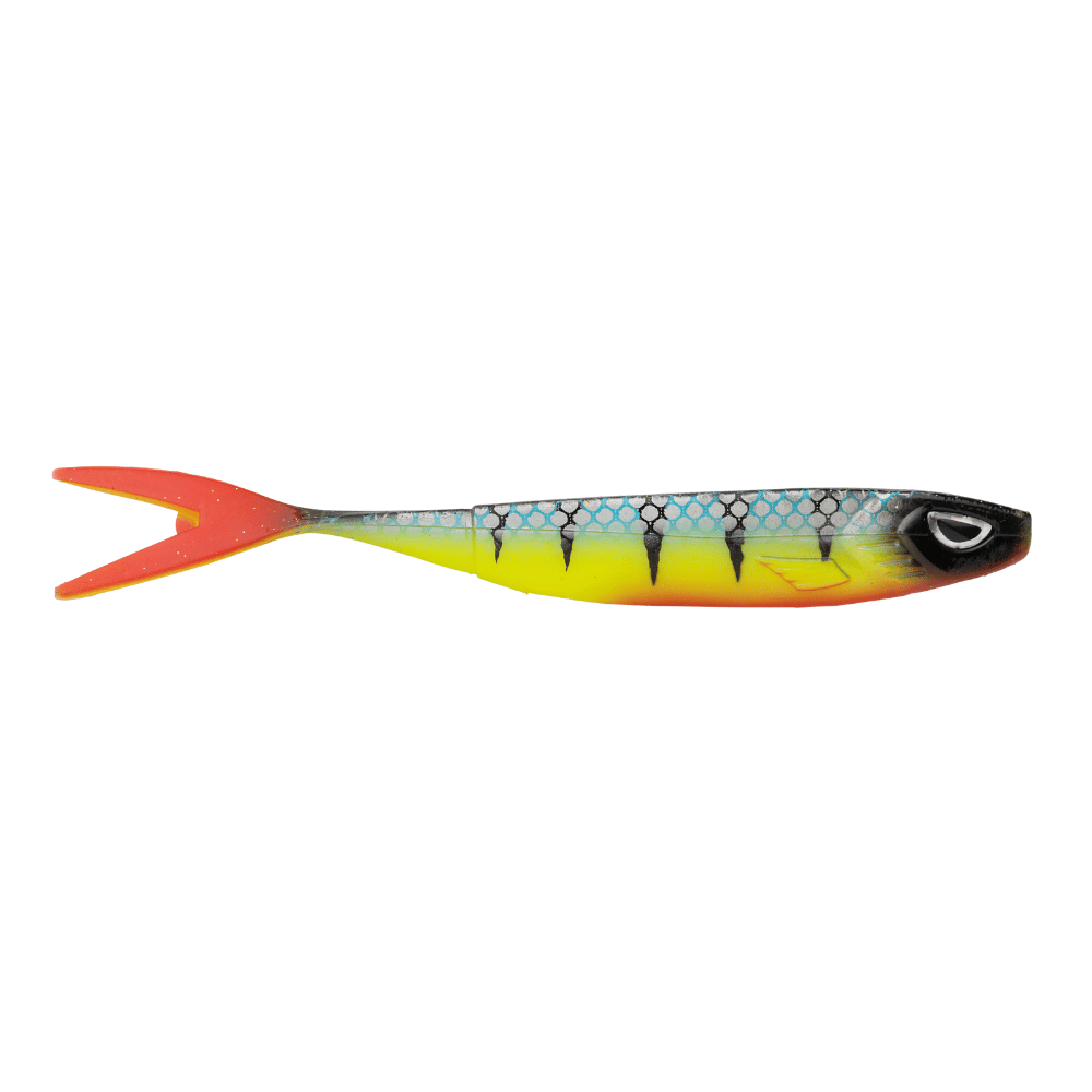 Berkley PowerBait Vamper sur brochetperche.fr