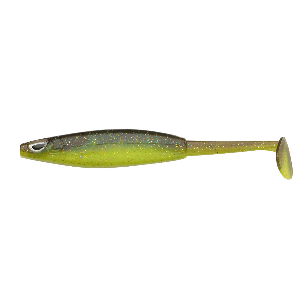 Berkley PowerBait Vibe sur brochetperche.fr