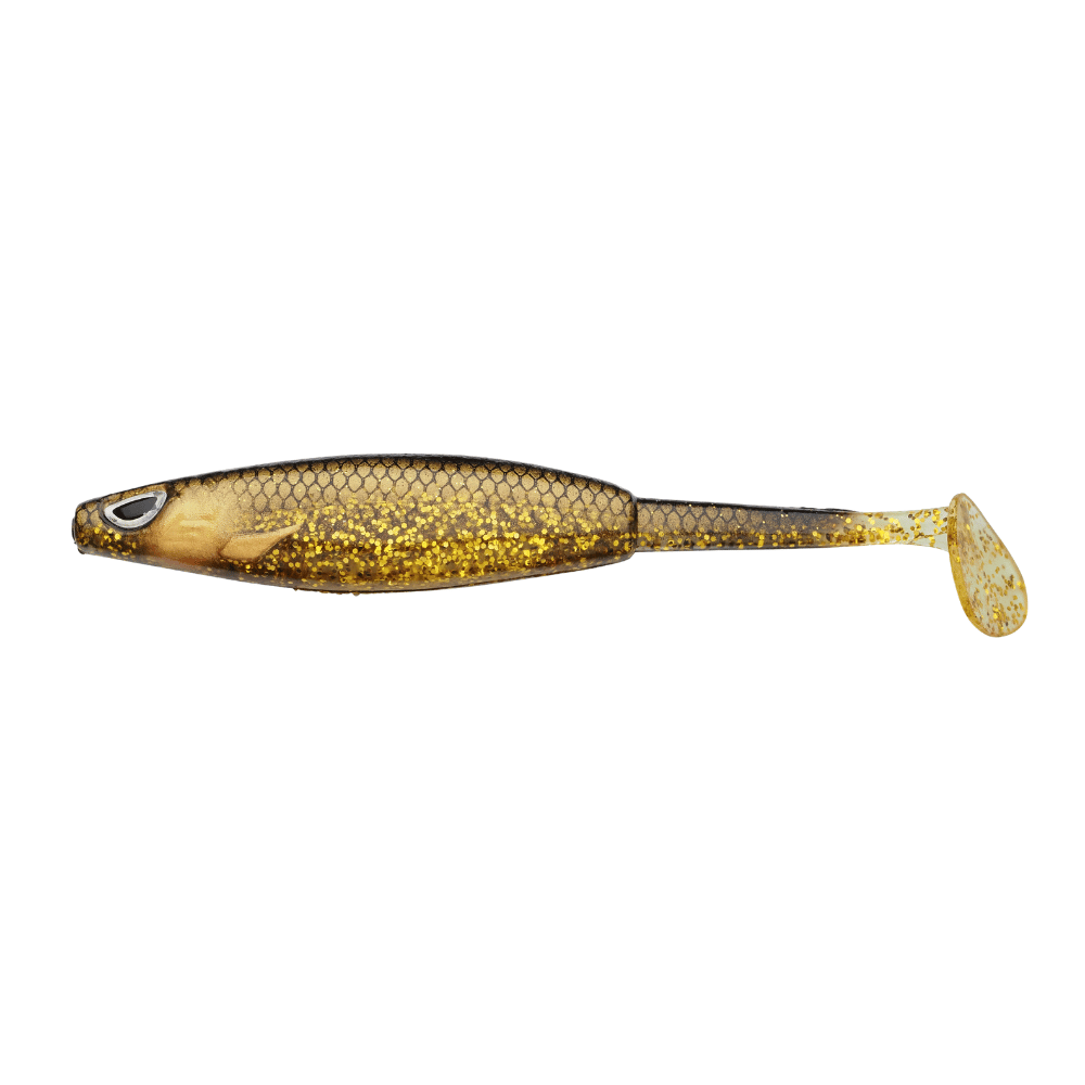 Berkley PowerBait Vibe sur brochetperche.fr