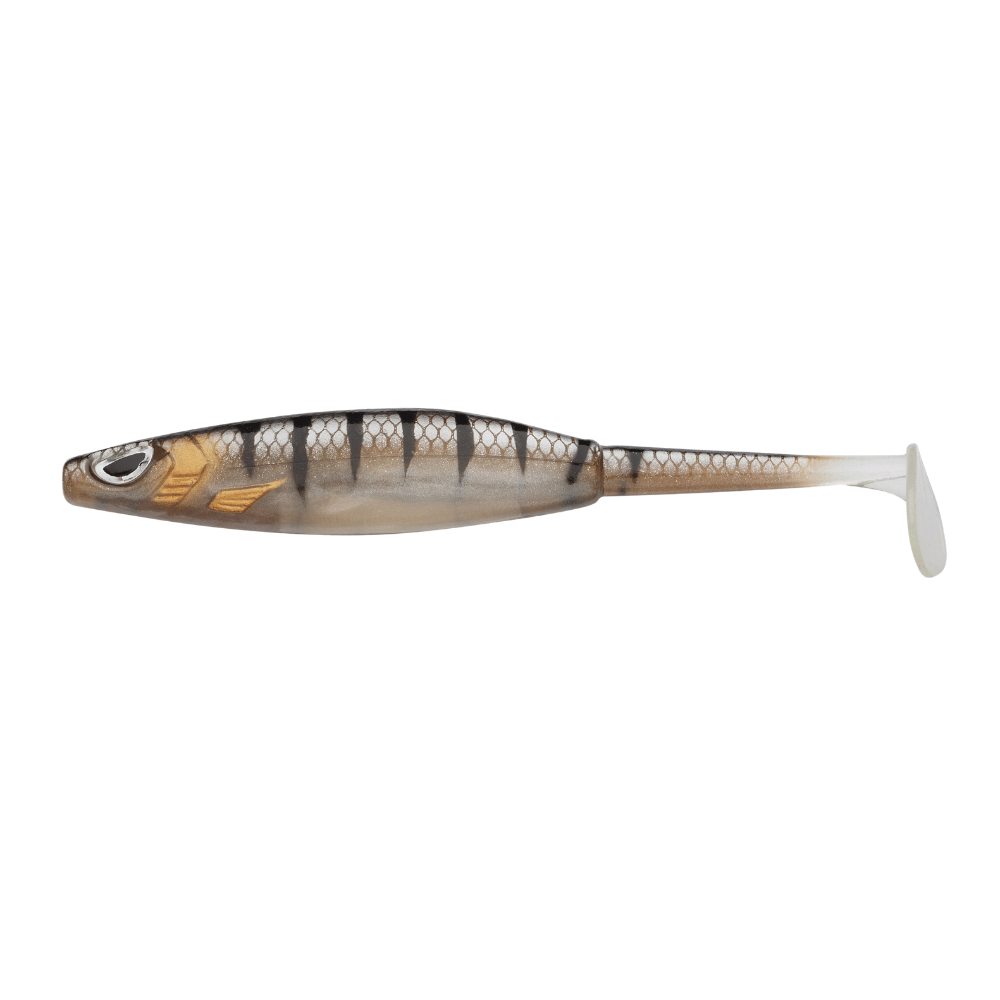 Berkley PowerBait Vibe sur brochetperche.fr