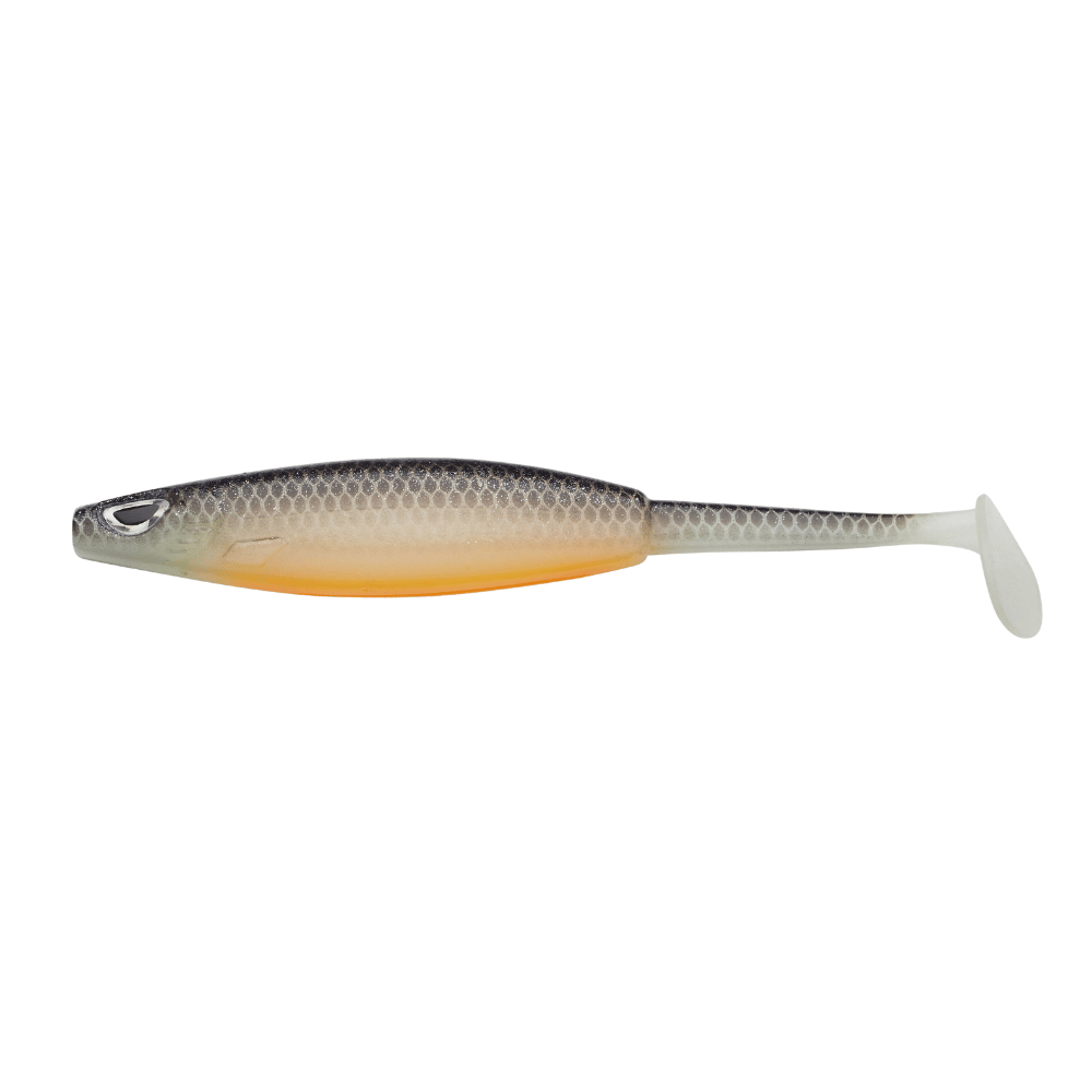 Berkley PowerBait Vibe sur brochetperche.fr