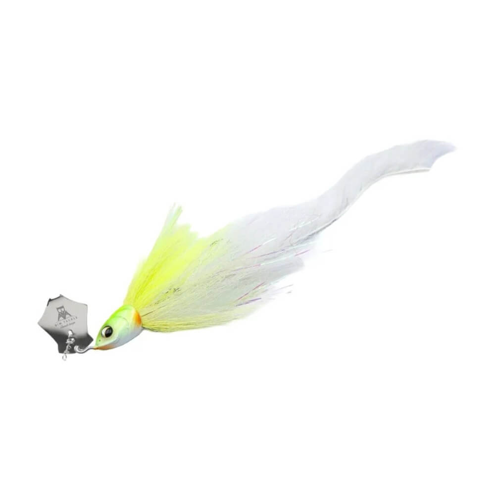 BIM Tackle Chacha Bait Mini sur brochetperche.fr
