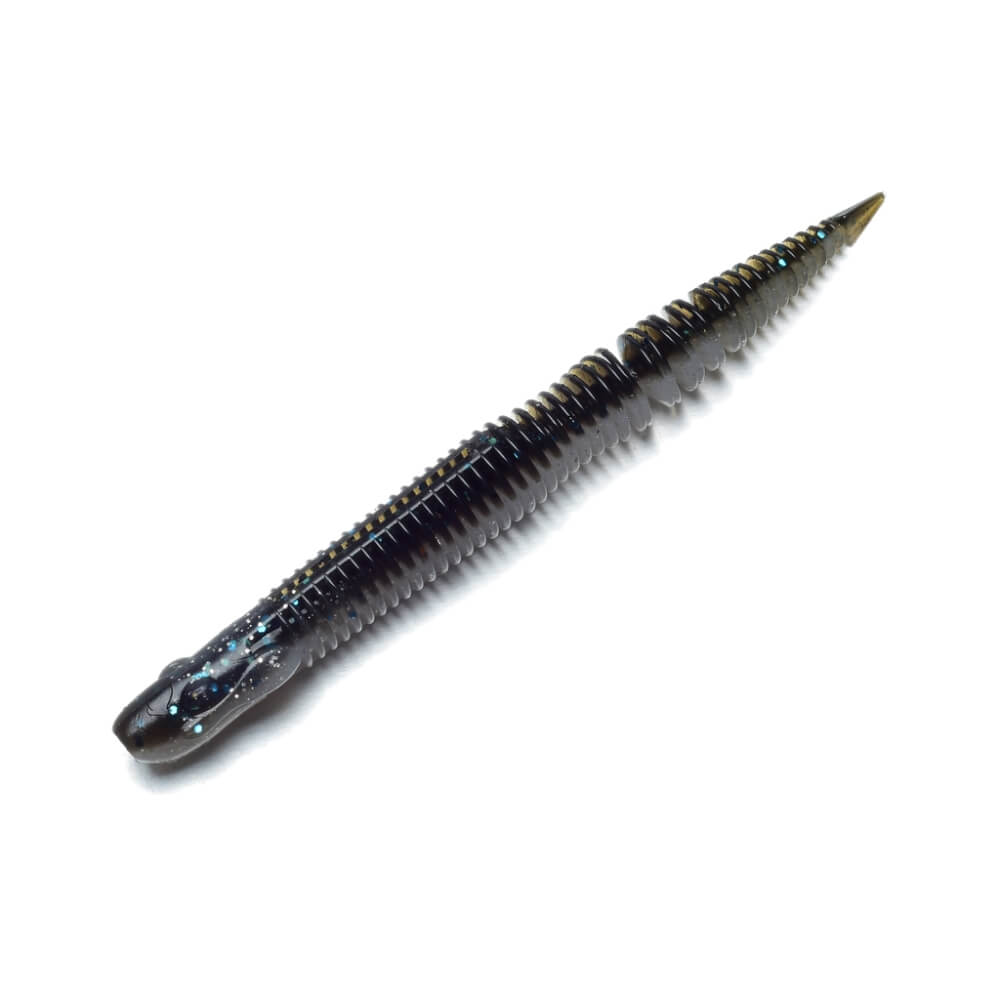 BIM Tackle Cheetah's Tail sur brochetperche.fr