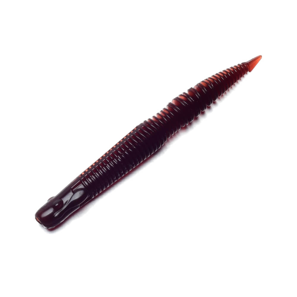 BIM Tackle Cheetah's Tail sur brochetperche.fr