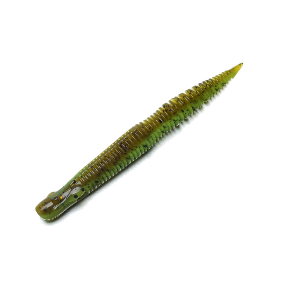 BIM Tackle Cheetah's Tail sur brochetperche.fr