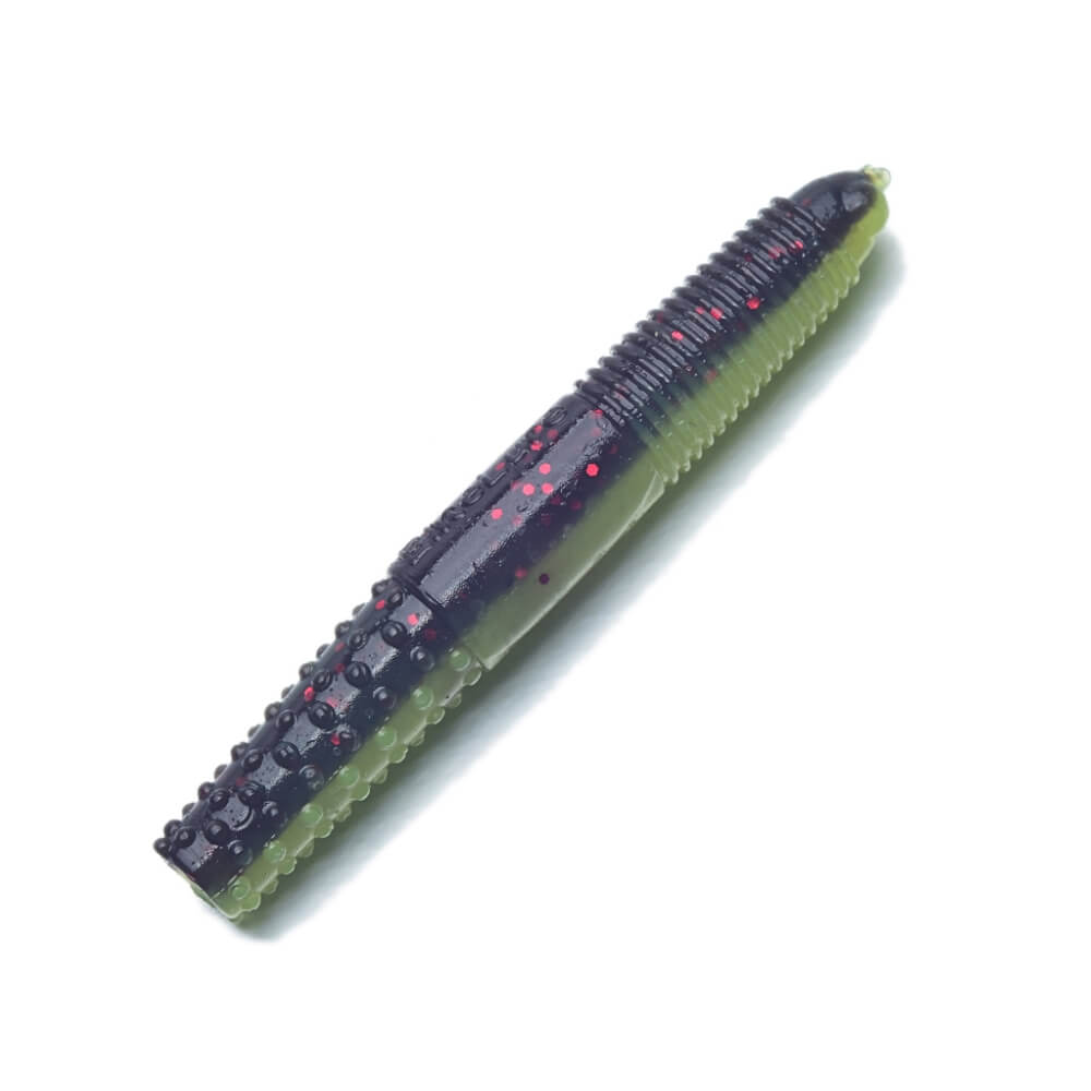 BIM Tackle Jaguar Performance sur brochetperche.fr