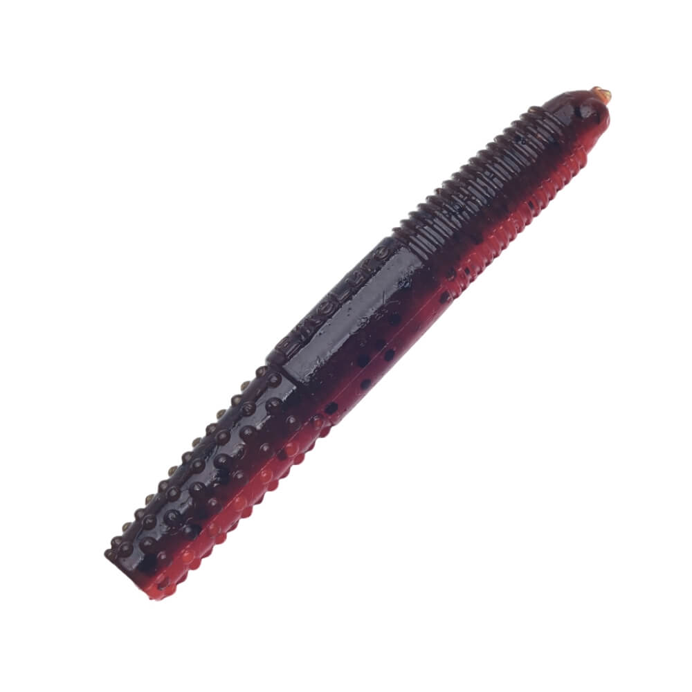 BIM Tackle Jaguar Performance sur brochetperche.fr