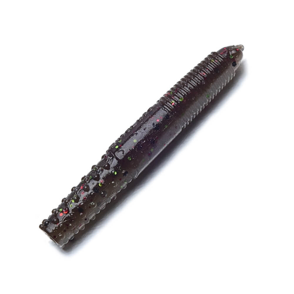 BIM Tackle Jaguar Performance sur brochetperche.fr