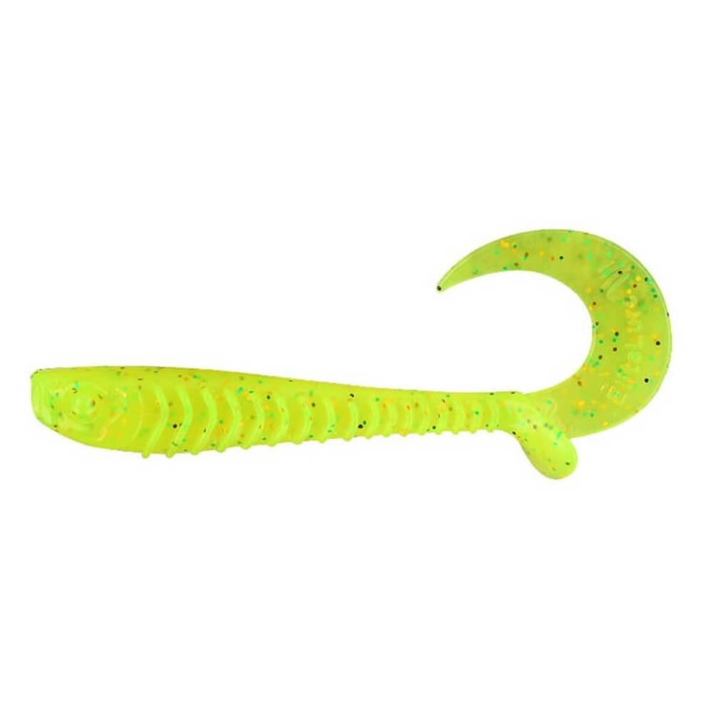 BIM Tackle Lemur Catta Deadly sur brochetperche.fr