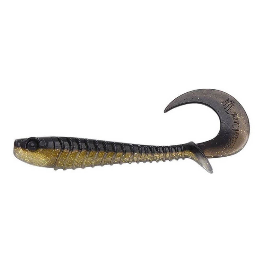 BIM Tackle Lemur Catta Deadly sur brochetperche.fr