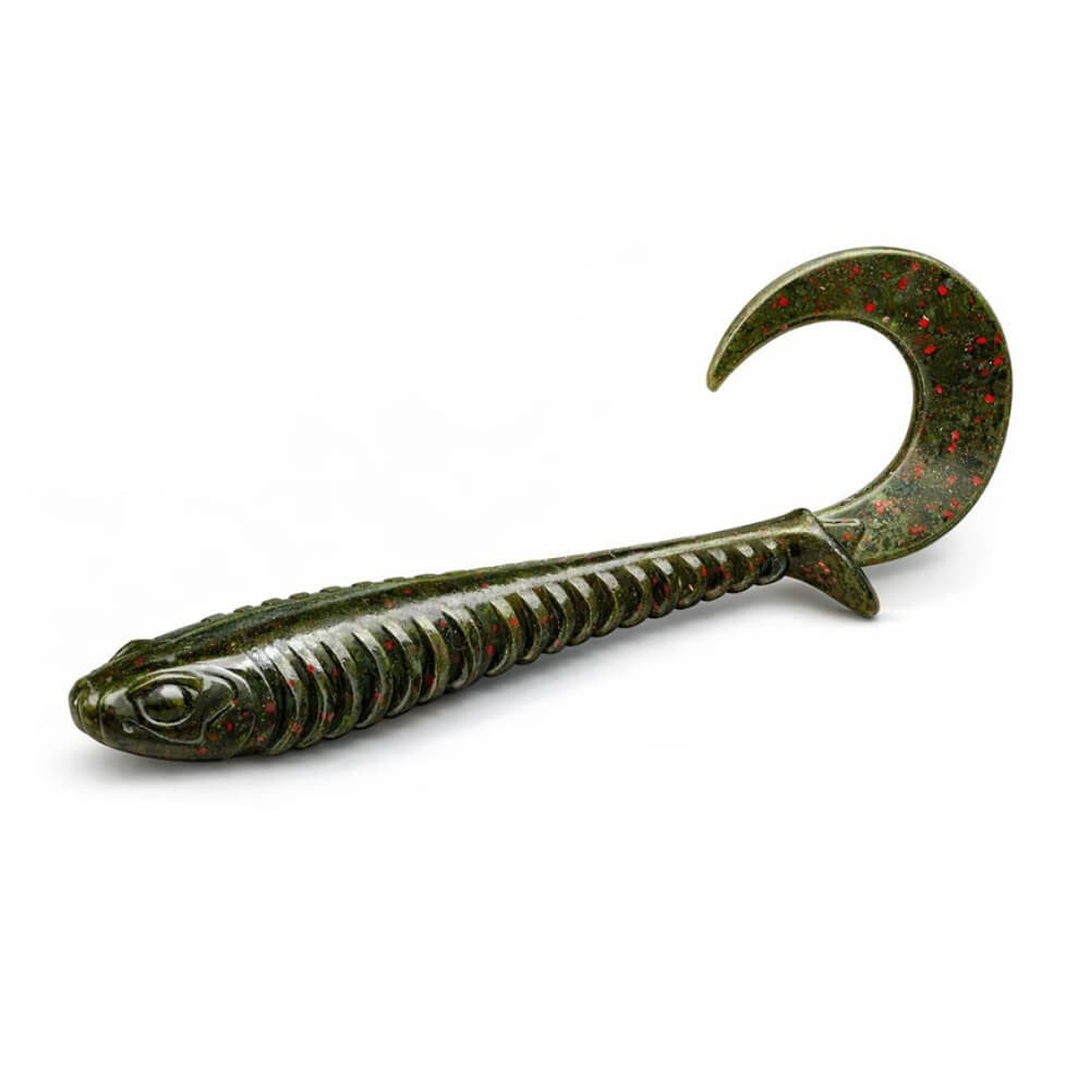 BIM Tackle Lemur Catta Deadly sur brochetperche.fr