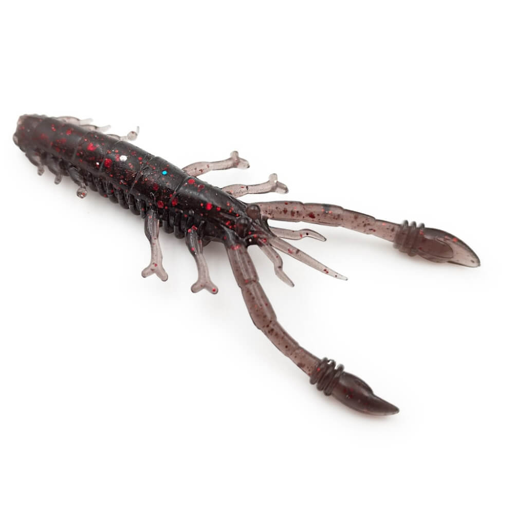BIM Tackle Lethal Tusk sur brochetperche.fr