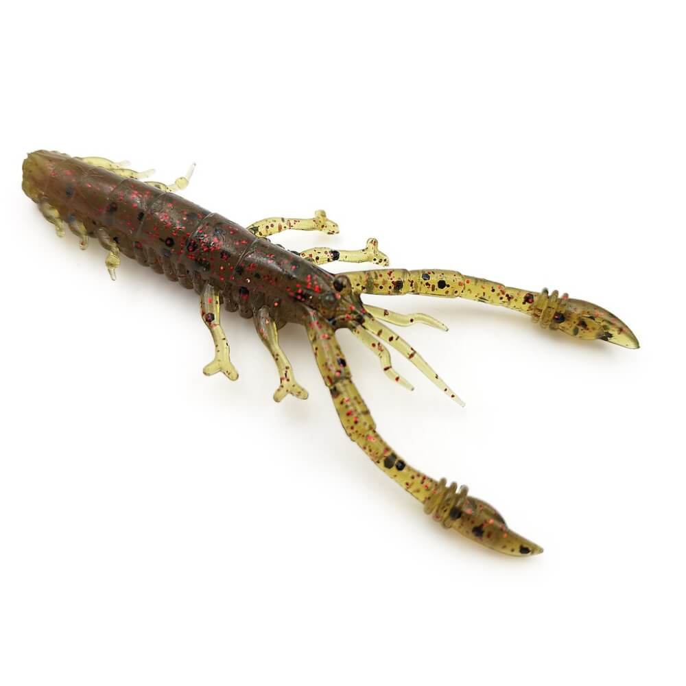 BIM Tackle Lethal Tusk sur brochetperche.fr