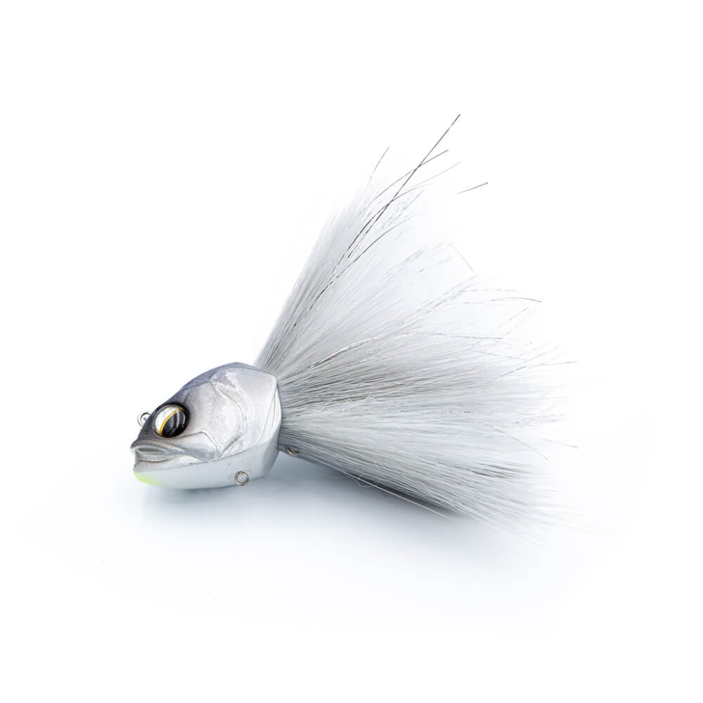 BIM Tackle Shallow Cruiser Rig sur brochetperche.fr