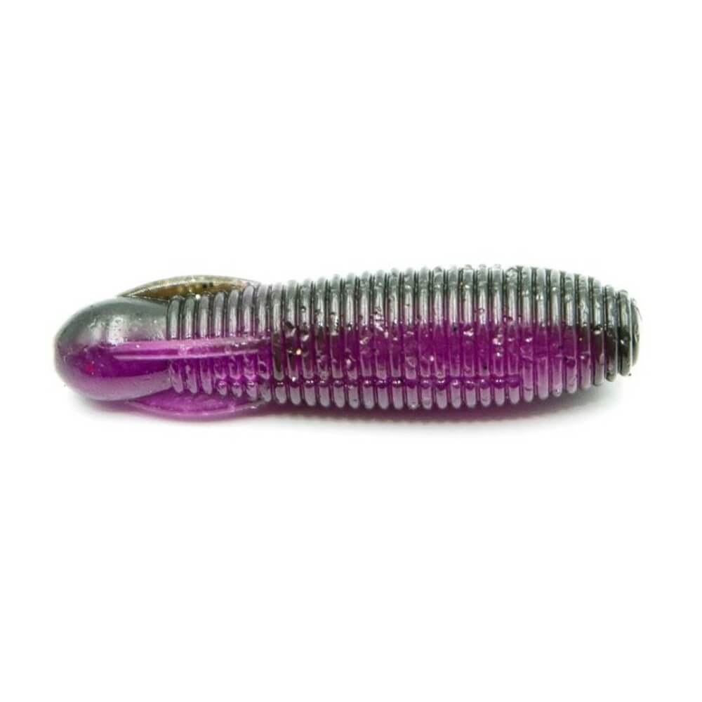 BIM Tackle Silent Claw sur brochetperche.fr