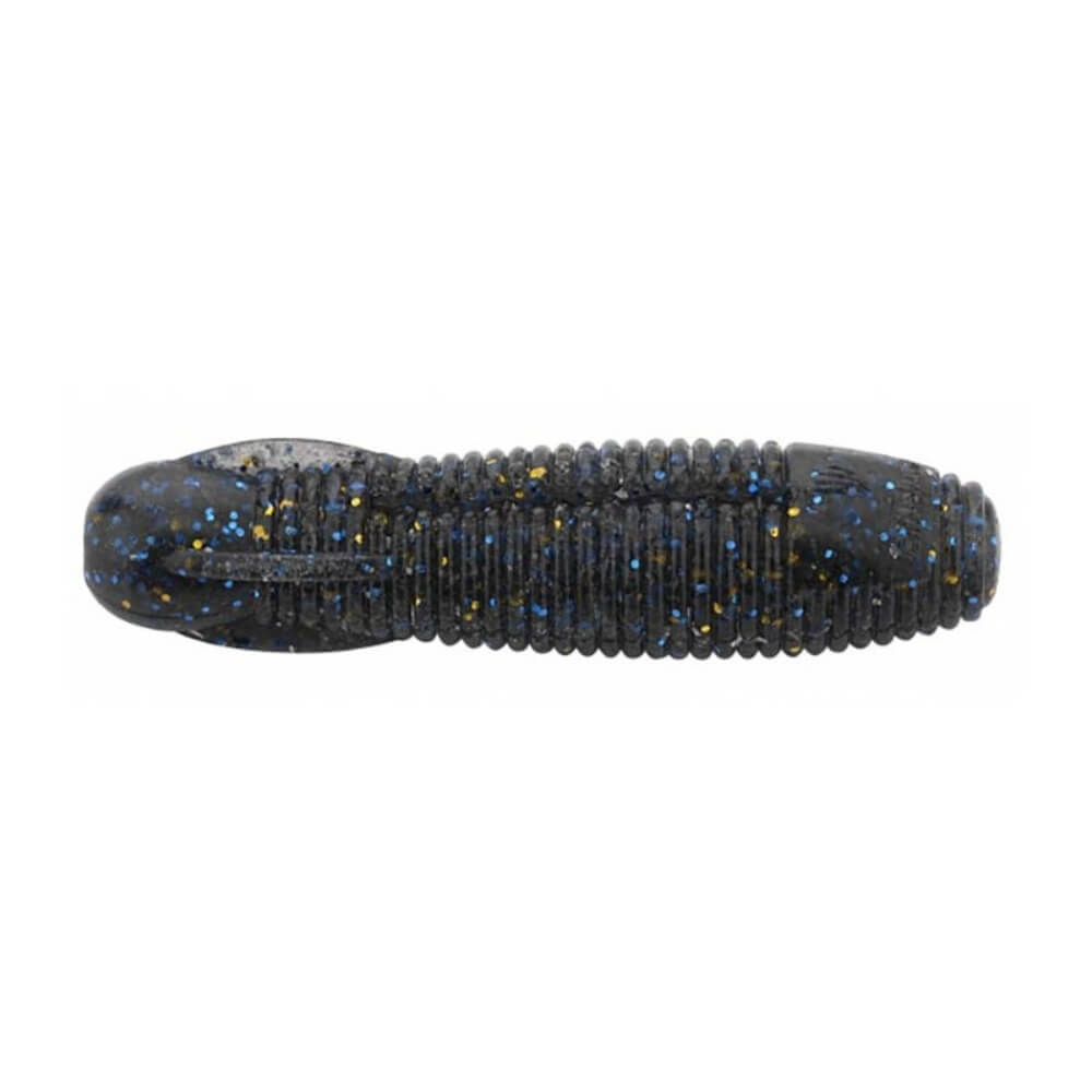 BIM Tackle Silent Claw sur brochetperche.fr