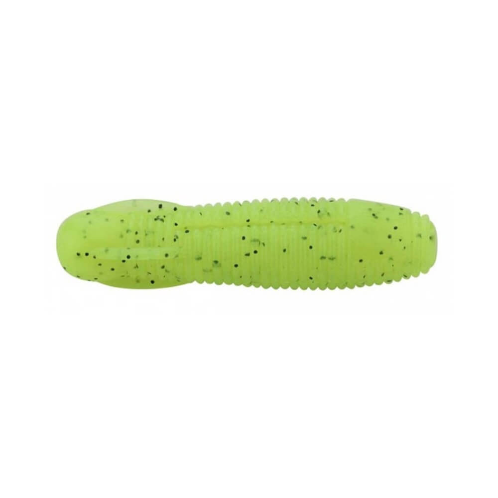 BIM Tackle Silent Claw sur brochetperche.fr