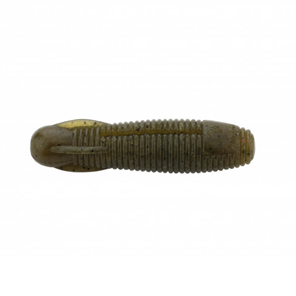 BIM Tackle Silent Claw sur brochetperche.fr