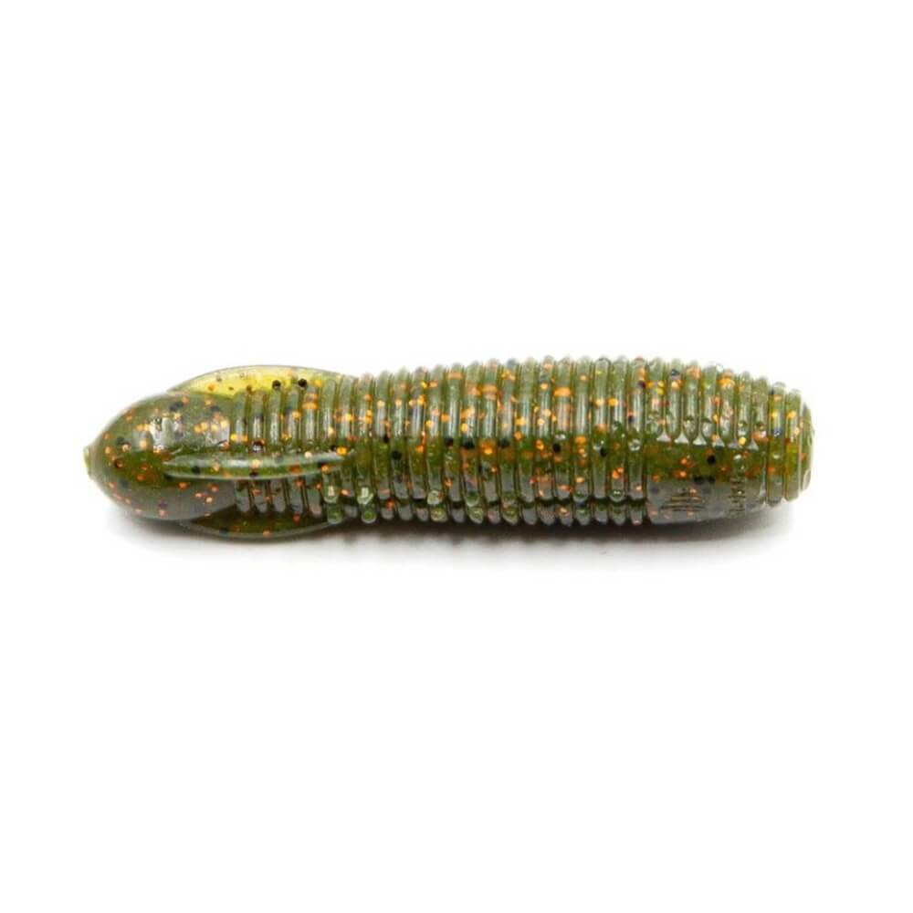 BIM Tackle Silent Claw sur brochetperche.fr