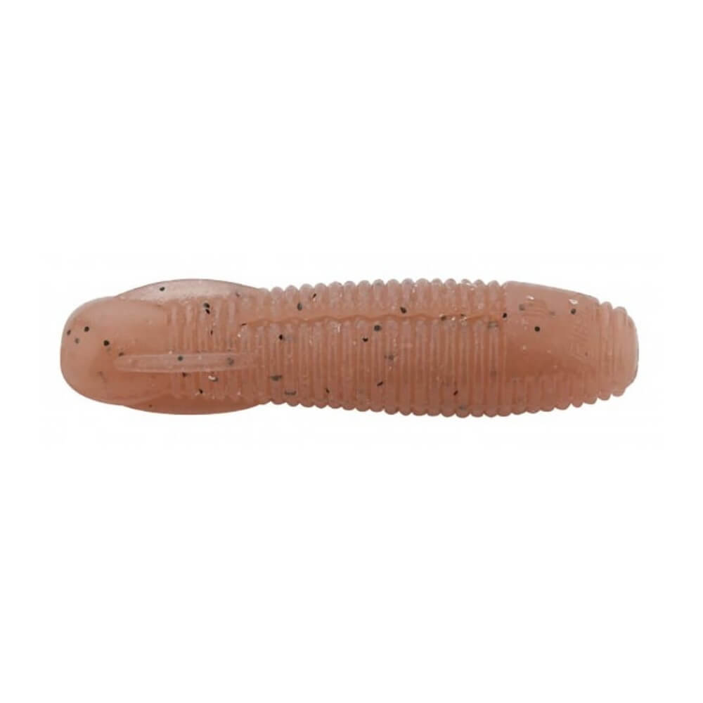 BIM Tackle Silent Claw sur brochetperche.fr