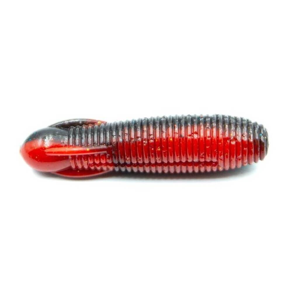 BIM Tackle Silent Claw sur brochetperche.fr