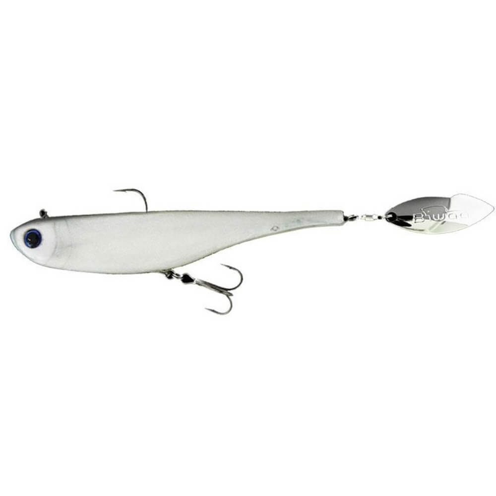 Biwaa Divinator sur brochetperche.fr