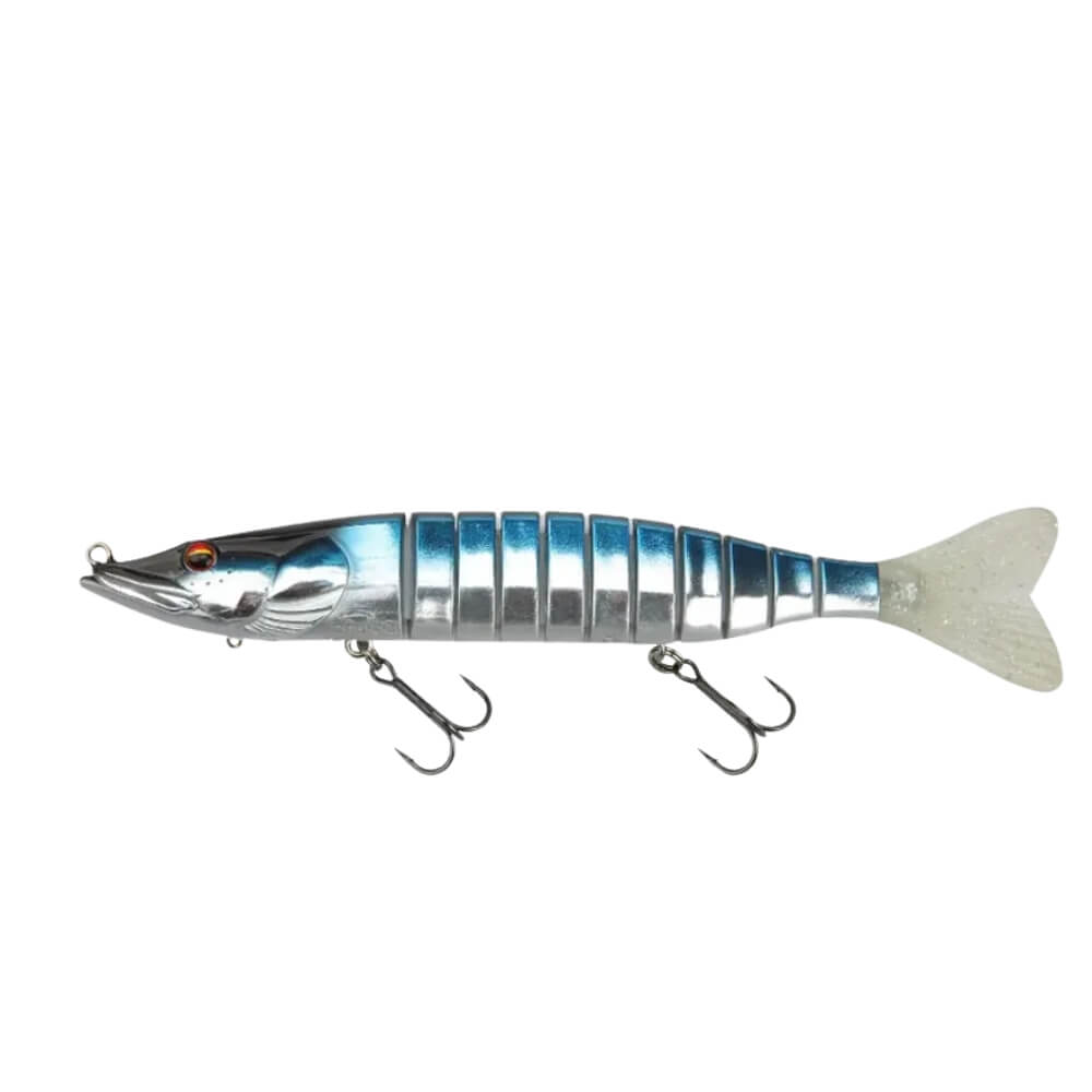 Biwaa Swimpike sur brochetperche.fr