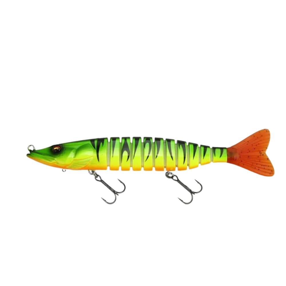 Biwaa Swimpike sur brochetperche.fr