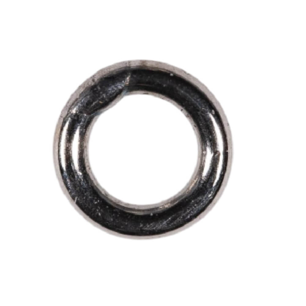 BKK Micro Solid Ring-53 SS sur brochetperche.fr