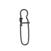 Avis de Customer sur le produit Stay Lock Snap-52-BN #3