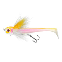 Avis de Tansu sur le produit BlackBug Beetle Junior Albino