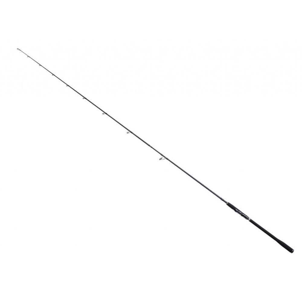 Bullseye Beast Boat 240 / 45-90 g Full