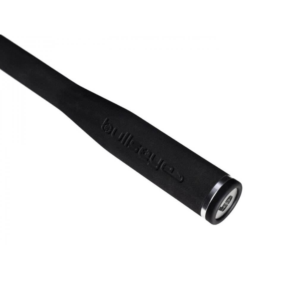Bullseye Beast Boat 240 / 45-90 g sur brochetperche.fr