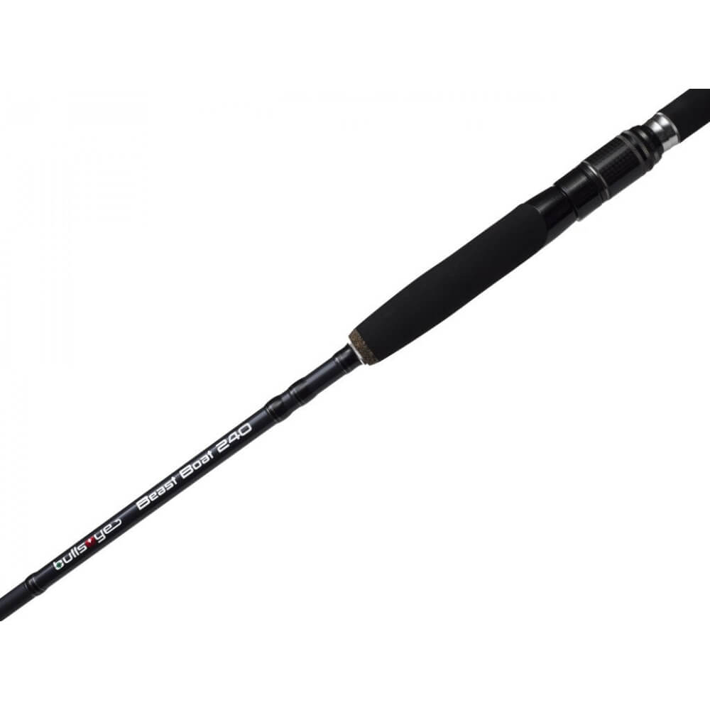 Bullseye Beast Boat 240 / 45-90 g sur brochetperche.fr