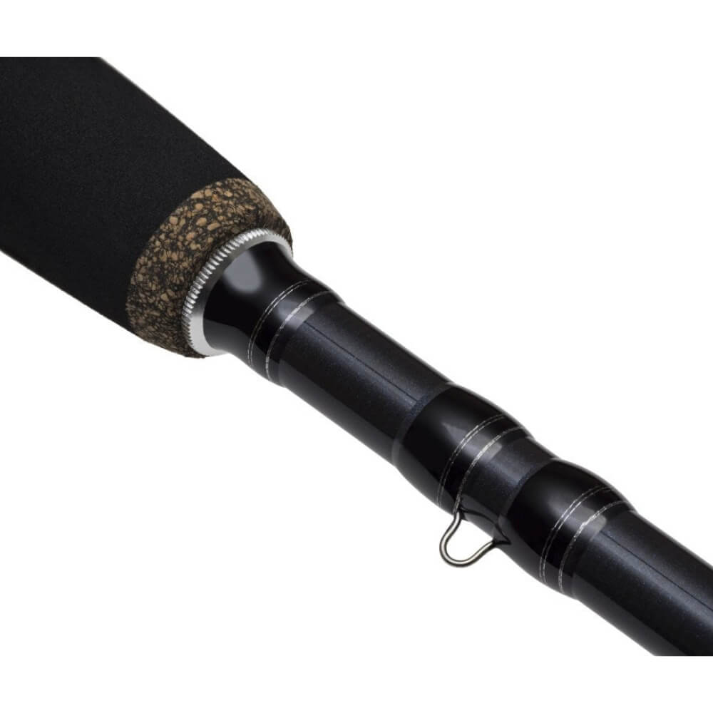 Bullseye Beast Boat 240 / 45-90 g sur brochetperche.fr