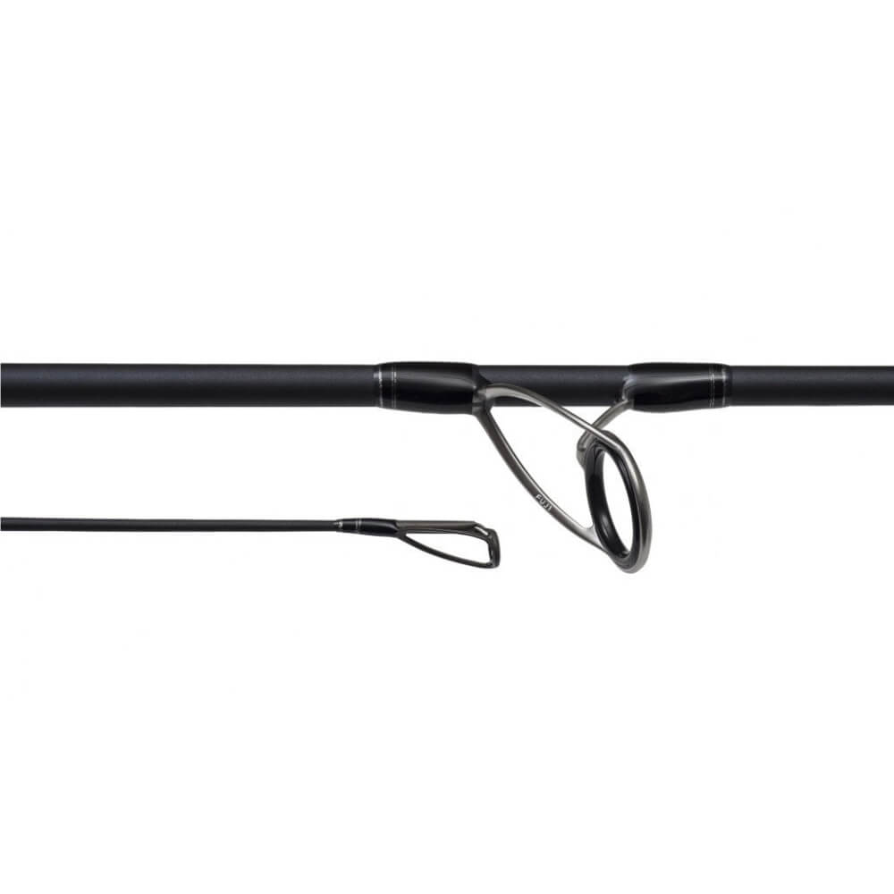 Bullseye Beast Boat 240 / 45-90 g sur brochetperche.fr