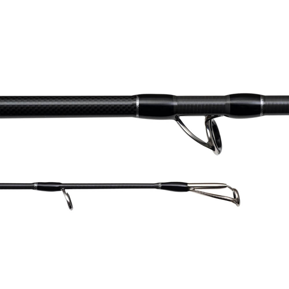 Bullseye PelaJerk 198 (Casting) sur brochetperche.fr