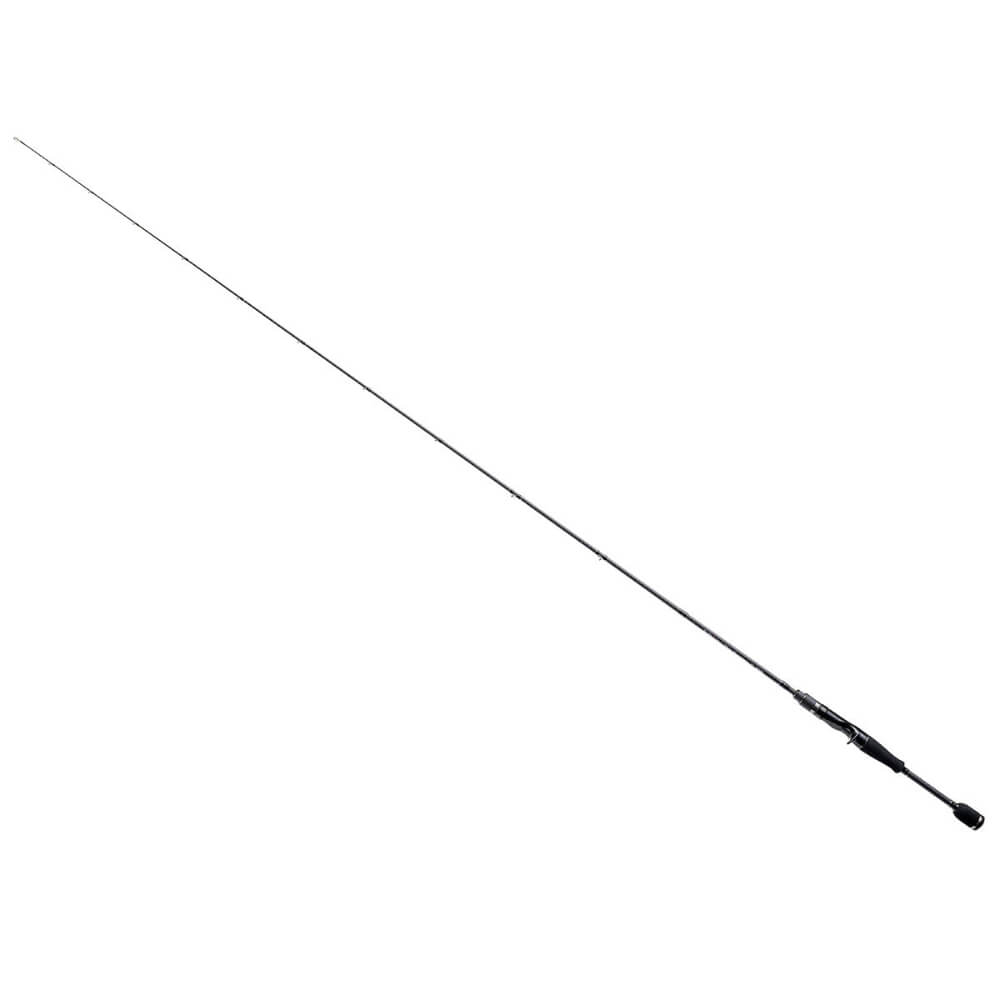 Bullseye The Surgeon Cast sur brochetperche.fr