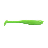 Avis de Leonard sur le produit Samba Paddle 12 cm / Kiwi