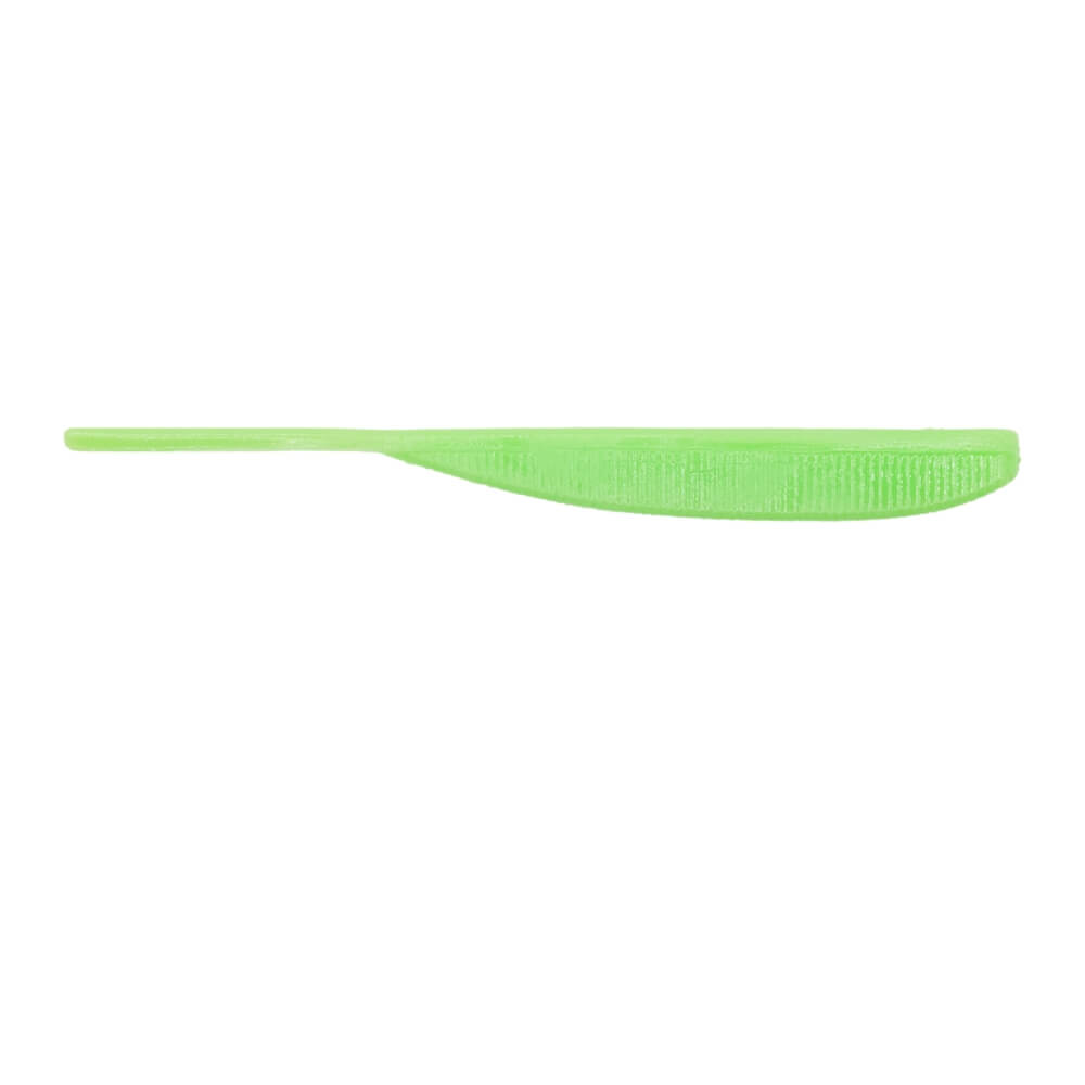 Capt'n Greefin Tango Pin 10 cm Kiwi