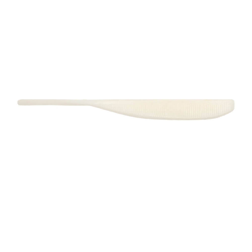 Capt'n Greefin Tango Pin 10 cm Milki