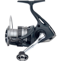 Avis de Jannes sur le produit Catana FE 3000