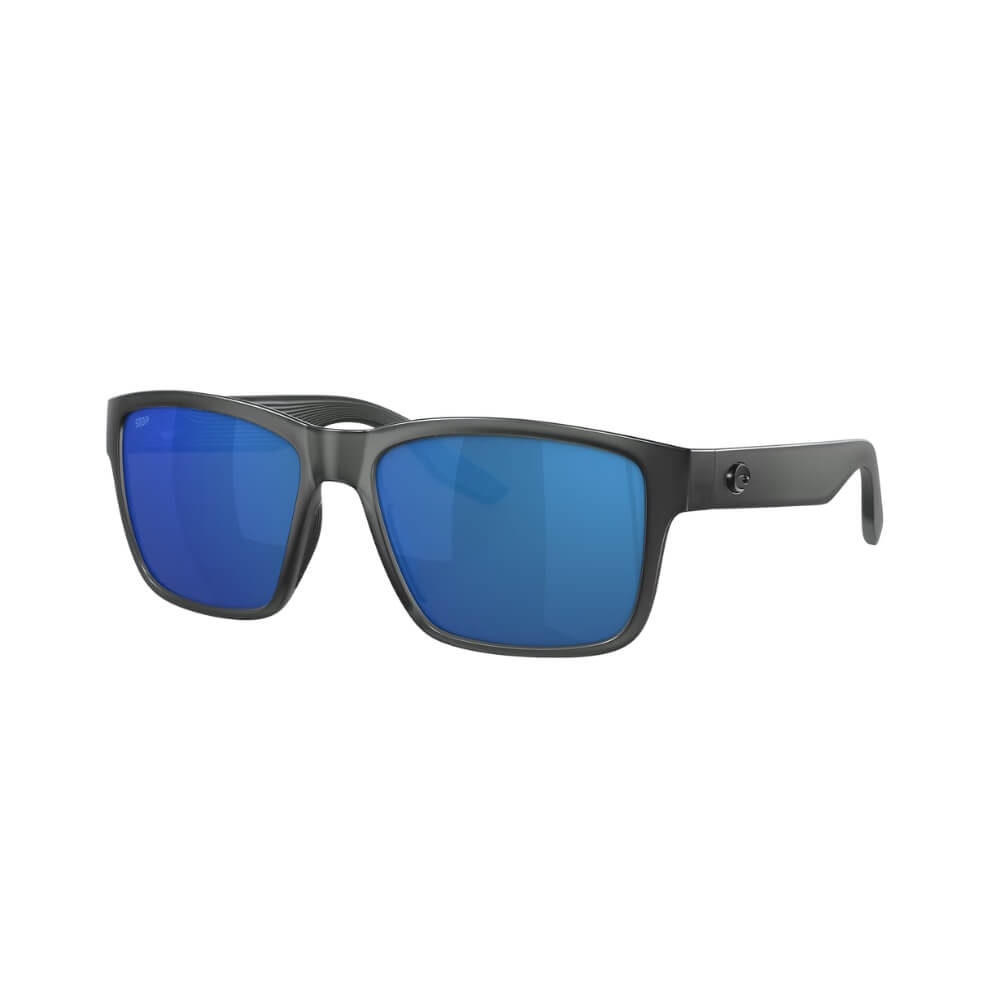 Costa Del Mar Paunch (06S9049) 580P / Lunettes polarisantes sur brochetperche.fr