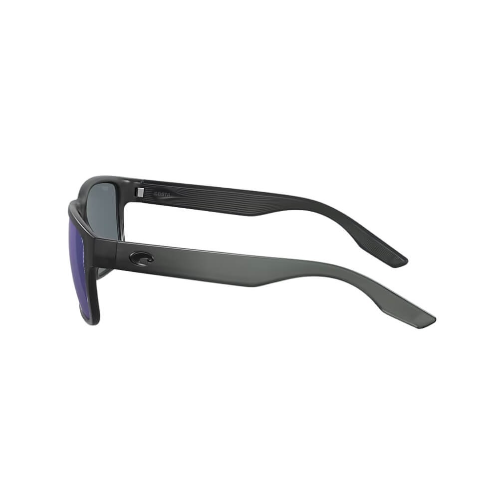 Costa Del Mar Paunch (06S9049) 580P / Lunettes polarisantes sur brochetperche.fr
