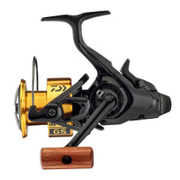 Avis de Petrit sur le produit 20 GS BR LT 5000C